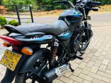 https://riyasewana.com/uploads/bajaj-discover-125-301839454493.jpg
