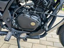 https://riyasewana.com/uploads/bajaj-discover-125-301840396244.jpg