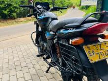 https://riyasewana.com/uploads/bajaj-discover-125-301840406095.jpg