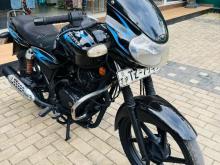https://riyasewana.com/uploads/bajaj-discover-125-301840406206.jpg
