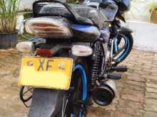 https://riyasewana.com/uploads/bajaj-discover-125-3018473313114.jpg