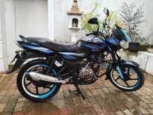 https://riyasewana.com/uploads/bajaj-discover-125-3018473313382.jpg