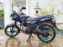 https://riyasewana.com/uploads/bajaj-discover-125-3018473313383.jpg