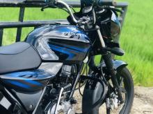 https://riyasewana.com/uploads/bajaj-discover-125-3018594719944.jpg
