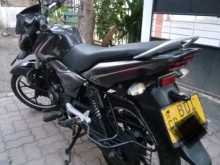 https://riyasewana.com/uploads/bajaj-discover-125-3019291413092.jpg