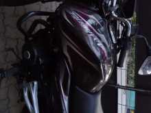 https://riyasewana.com/uploads/bajaj-discover-125-3019291413214.jpg