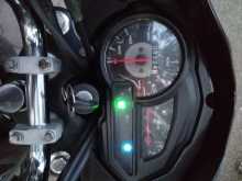 https://riyasewana.com/uploads/bajaj-discover-125-3019291413403.jpg