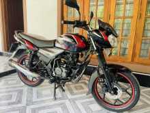 https://riyasewana.com/uploads/bajaj-discover-125-3019342023003.jpg