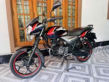 https://riyasewana.com/uploads/bajaj-discover-125-3019350324171.jpg