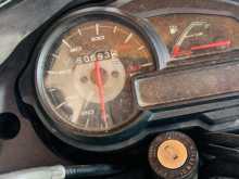 https://riyasewana.com/uploads/bajaj-discover-125-302229411452.jpg