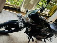 https://riyasewana.com/uploads/bajaj-discover-125-302229411724.jpg