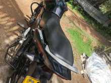 https://riyasewana.com/uploads/bajaj-discover-125-302302314363.jpg