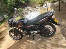 https://riyasewana.com/uploads/bajaj-discover-125-302302314602.jpg