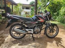 https://riyasewana.com/uploads/bajaj-discover-125-302302486804.jpg