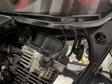 https://riyasewana.com/uploads/bajaj-discover-125-3023305613113.jpg