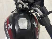 https://riyasewana.com/uploads/bajaj-discover-125-3023305613344.jpg