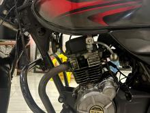 https://riyasewana.com/uploads/bajaj-discover-125-3023321219185.jpg