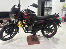 https://riyasewana.com/uploads/bajaj-discover-125-3023321319226.jpg
