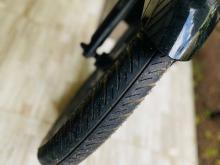 https://riyasewana.com/uploads/bajaj-discover-125-30425596186.jpg