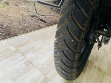 https://riyasewana.com/uploads/bajaj-discover-125-30425596665.jpg