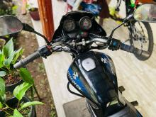 https://riyasewana.com/uploads/bajaj-discover-125-30425596864.jpg