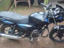 https://riyasewana.com/uploads/bajaj-discover-125-30429324362.jpg