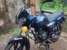 https://riyasewana.com/uploads/bajaj-discover-125-30429324583.jpg