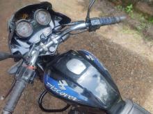 https://riyasewana.com/uploads/bajaj-discover-125-30430136274.jpg