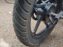 https://riyasewana.com/uploads/bajaj-discover-125-30430136355.jpg