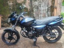 https://riyasewana.com/uploads/bajaj-discover-125-30430136716.jpg