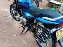 https://riyasewana.com/uploads/bajaj-discover-125-30512046135.jpg