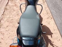 https://riyasewana.com/uploads/bajaj-discover-125-30706066566.jpg