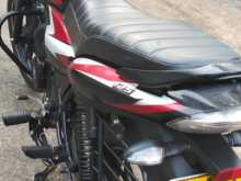 https://riyasewana.com/uploads/bajaj-discover-125-307184013242.jpg