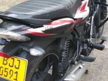 https://riyasewana.com/uploads/bajaj-discover-125-307184013563.jpg