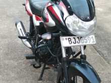 https://riyasewana.com/uploads/bajaj-discover-125-307184013574.jpg