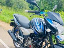 https://riyasewana.com/uploads/bajaj-discover-125-30730186142.jpg