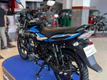 https://riyasewana.com/uploads/bajaj-discover-125-307345022542.jpg