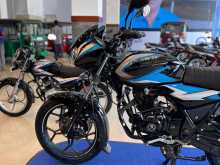 https://riyasewana.com/uploads/bajaj-discover-125-307345022803.jpg