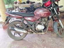 https://riyasewana.com/uploads/bajaj-discover-125-308240613573.jpg