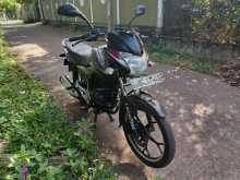 https://riyasewana.com/uploads/bajaj-discover-125-30854414522.jpg