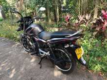 https://riyasewana.com/uploads/bajaj-discover-125-30854424413.jpg