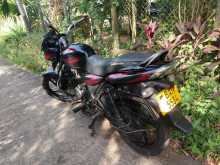 https://riyasewana.com/uploads/bajaj-discover-125-30859454142.jpg