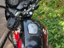https://riyasewana.com/uploads/bajaj-discover-125-30859464533.jpg