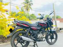 https://riyasewana.com/uploads/bajaj-discover-125-309004822592.jpg