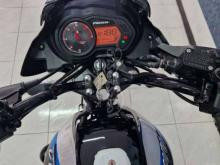 https://riyasewana.com/uploads/bajaj-discover-125-3091226466310.jpg