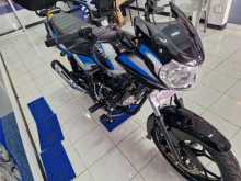 https://riyasewana.com/uploads/bajaj-discover-125-30912264922.jpg