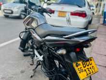 https://riyasewana.com/uploads/bajaj-discover-125-30942251054.jpg