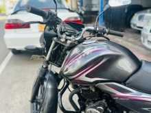 https://riyasewana.com/uploads/bajaj-discover-125-30942251953.jpg
