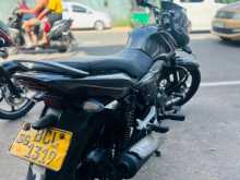 https://riyasewana.com/uploads/bajaj-discover-125-30942251955.jpg