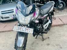 https://riyasewana.com/uploads/bajaj-discover-125-30942251982.jpg